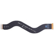 For Huawei MatePad 10.4 2022 BAH4-W09 V5 Original LCD Flex Cable - free shipping - PMC TechLife - Order now!