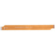 For Huawei MatePad 10.4 2022 BAH4-W09 Original Mainboard Connector Flex Cable - Flex Cable by PMC TechLife | Online Shopping South Africa | PMC TechLife