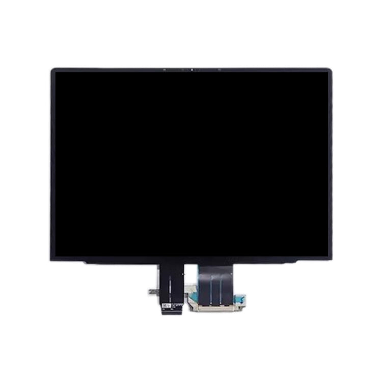 LCD Screen with Digitizer Full Assembly for Huawei MateBook X Pro 2022 14.2 inch MRG-W16 MRG-56 MRG-76 (Black)