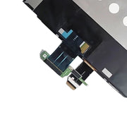 LCD Screen with Digitizer Full Assembly for Huawei MateBook X Pro 2022 14.2 inch MRG-W16 MRG-56 MRG-76 (Black)