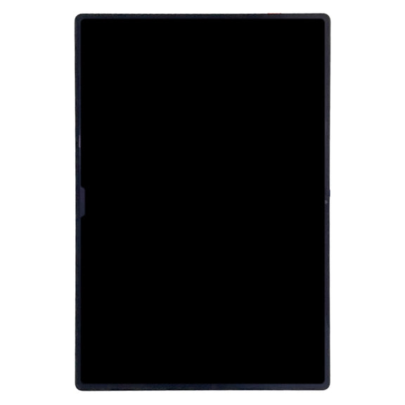 Original LCD Screen with Digitizer Full Assembly for Huawei MatePad Pro 13.2 inch 2023 PCE-W30 (Black)