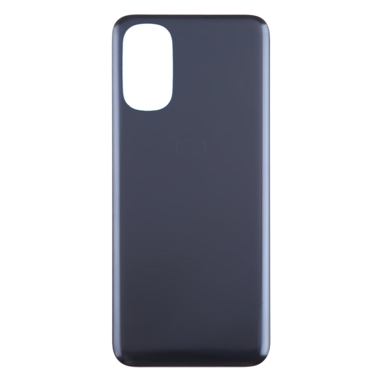 For Motorola Moto G41 Original Battery Back Cover(Blue) - free shipping - PMC TechLife - Order now!