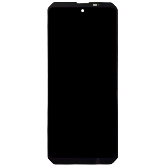 For Blackview BV8900 LCD Screen with Digitizer Full Assembly