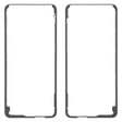 For Google Pixel 8 Pro Original Front LCD Screen Bezel Frame - Frame Bezel Plate by PMC TechLife | Online Shopping South Africa | PMC TechLife