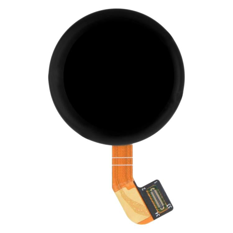 AMOLED LCD Screen With Digitizer Full Assembly For Google Pixel Watch 2 2023 G4TSL/GC3G8/GD2WG 41mm - free shipping - PMC Jewellery - Order now!