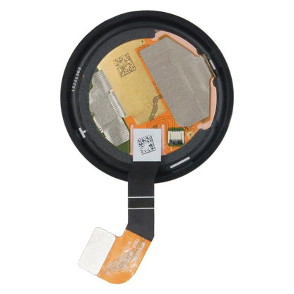 AMOLED LCD Screen With Digitizer Full Assembly For Google Pixel Watch 2 2023 G4TSL/GC3G8/GD2WG 41mm - free shipping - PMC Jewellery - Order now!