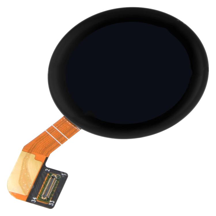 AMOLED LCD Screen With Digitizer Full Assembly For Google Pixel Watch 2 2023 G4TSL/GC3G8/GD2WG 41mm - free shipping - PMC Jewellery - Order now!