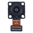 For Meta Quest 2 Original Camera Module -  by PMC TechLife | Online Shopping South Africa | PMC TechLife