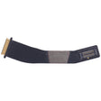 For Meta Quest 2 Original Upper Camera Module Connector Flex Cable, Left Side -  by PMC TechLife | Online Shopping South Africa | PMC TechLife