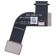 For Meta Quest 2 Original Lower Camera Module Connector Flex Cable, Left Side -  by PMC TechLife | Online Shopping South Africa | PMC TechLife
