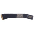 For Meta Quest 2 Original Upper Camera Module Connector Flex Cable, Right Side - free shipping - PMC TechLife - Order now!
