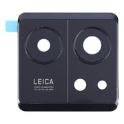 For Xiaomi 13T Camera Lens Cover