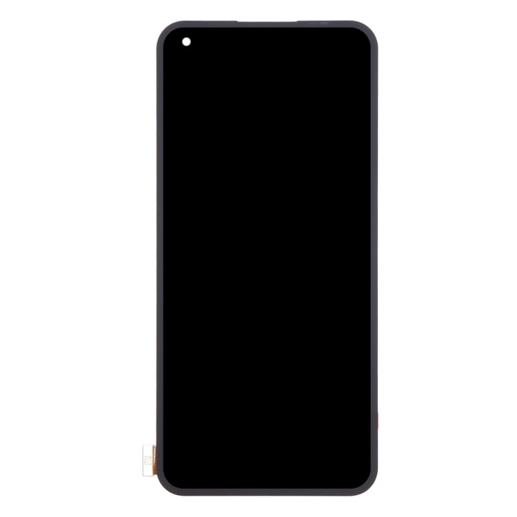 For Noting Phone 1 A063 LCD Screen with Digitizer Full Assembly (Black) - Others by PMC TechLife | Online Shopping South Africa | PMC TechLife