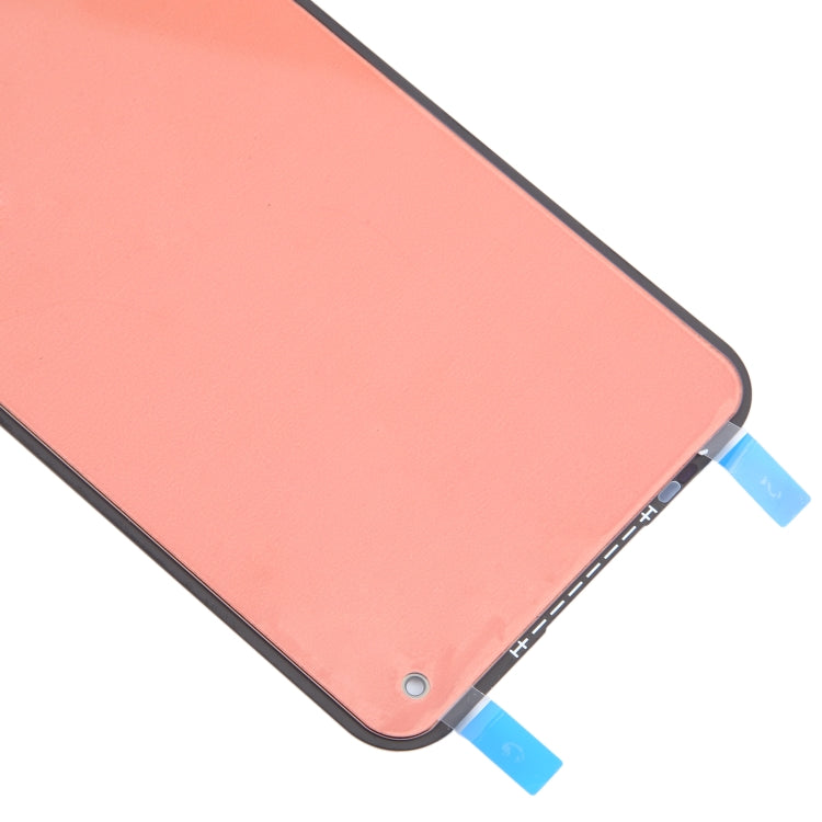 For Noting Phone 1 A063 LCD Screen with Digitizer Full Assembly (Black) - Others by PMC TechLife | Online Shopping South Africa | PMC TechLife