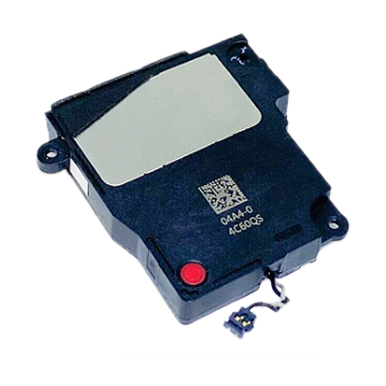 1 Pair Speaker Ringer Buzzer For Microsoft Surface Pro 8 45L0QS 1893 - Microsoft Spare Parts by PMC TechLife | Online Shopping South Africa | PMC TechLife