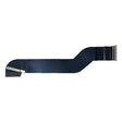 For Microsoft Surface Pro 9 2038 0801-JD500QS LCD Flex Cable - Microsoft Spare Parts by PMC TechLife | Online Shopping South Africa | PMC TechLife