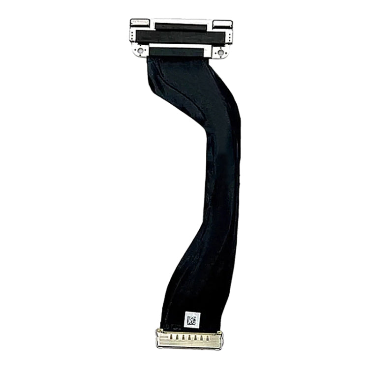 For Microsoft Surface Pro 9 2038 USB Charging Port Connector Flex Cable - Microsoft Spare Parts by PMC TechLife | Online Shopping South Africa | PMC TechLife