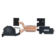 CPU Cooling Cooler Fan For Microsoft Surface Laptop 3 13.5 1867 BAPA0704R5H Y005 13N4-0ZB0111