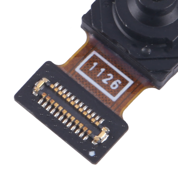 For Huawei MatePad Pro 10.8 MRX-W09 Original Front Facing Camera - Camera by PMC TechLife | Online Shopping South Africa | PMC TechLife
