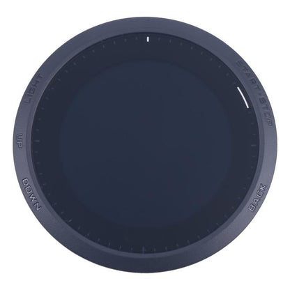 For Garmin Forerunner 945 LCD Screen with Digitizer Full Assembly (Black) - For Garmin by PMC Jewellery | Online Shopping South Africa | PMC Jewellery | Buy Now Pay Later Mobicred