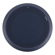 For Garmin Forerunner 945 LCD Screen with Digitizer Full Assembly (Black)