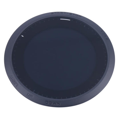For Garmin Forerunner 945 LCD Screen with Digitizer Full Assembly (Black) - For Garmin by PMC Jewellery | Online Shopping South Africa | PMC Jewellery | Buy Now Pay Later Mobicred