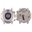 For Amazfit Falcon Original Back Cover with Heart Rate - Other by PMC TechLife | Online Shopping South Africa | PMC TechLife