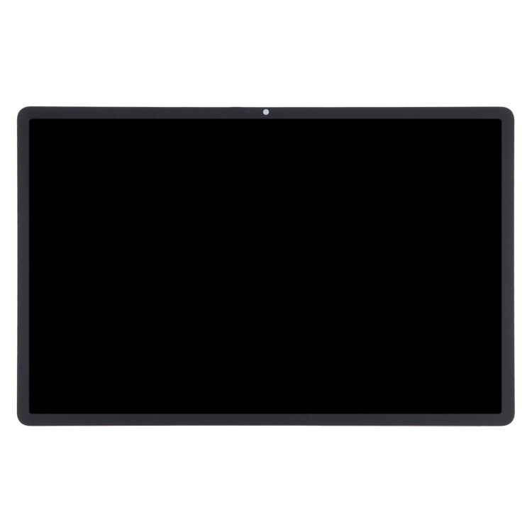 For Lenovo Tab P12 2023 12.7 inch TB-371FC LCD Screen with Digitizer Full Assembly (Black) - LCD Screen by PMC TechLife | Online Shopping South Africa | PMC TechLife
