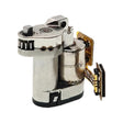 For Asus ZenFone 6 ZS630KL Vibrating Motor - Others by PMC TechLife | Online Shopping South Africa | PMC TechLife