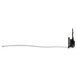 WiFi Antenna Signal Flex Cable for Asus ROG Phone II ZS660KL - free shipping - PMC TechLife - Order now!