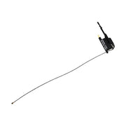 WiFi Antenna Signal Flex Cable for Asus ROG Phone II ZS660KL
