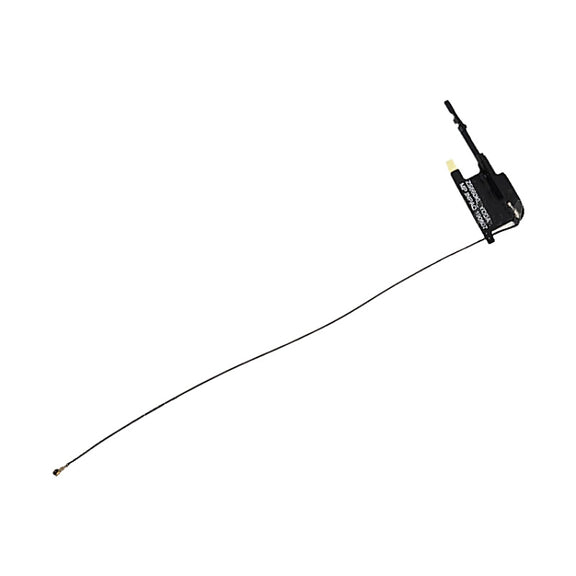 WiFi Antenna Signal Flex Cable for Asus ROG Phone II ZS660KL