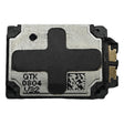 For Samsung Galaxy A23 SM-A235 Speaker Ringer Buzzer - free shipping - PMc TechLife - Order now!