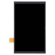 For Steam Deck 2 Original HD Version LCD Screen with Digitizer Full Assembly