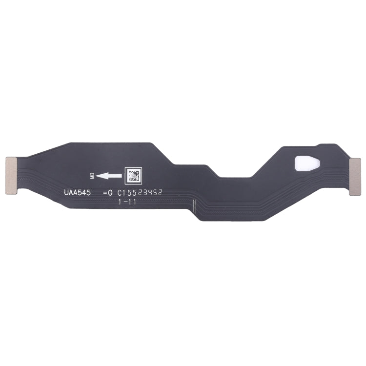For OnePlus 12 PJD110 Mainboard Flex Cable - Flex Cable by PMC TechLife | Online Shopping South Africa | PMC TechLife | Buy Now Pay Later Mobicred