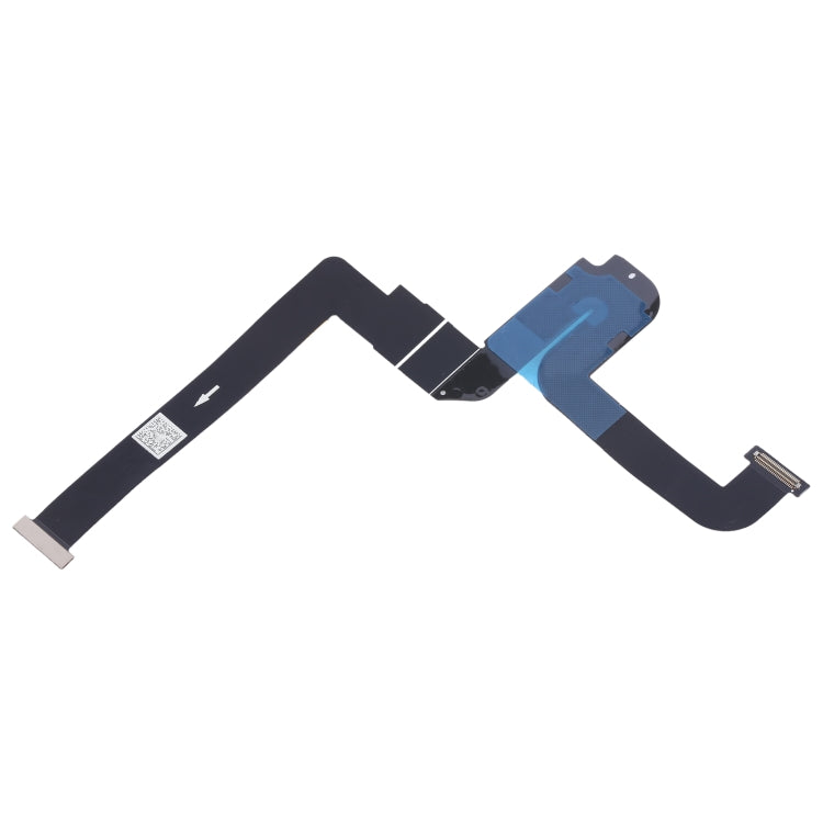 For Nothing Phone 1 A063 LCD Flex Cable - free shipping - PMC TechLife - Order now!