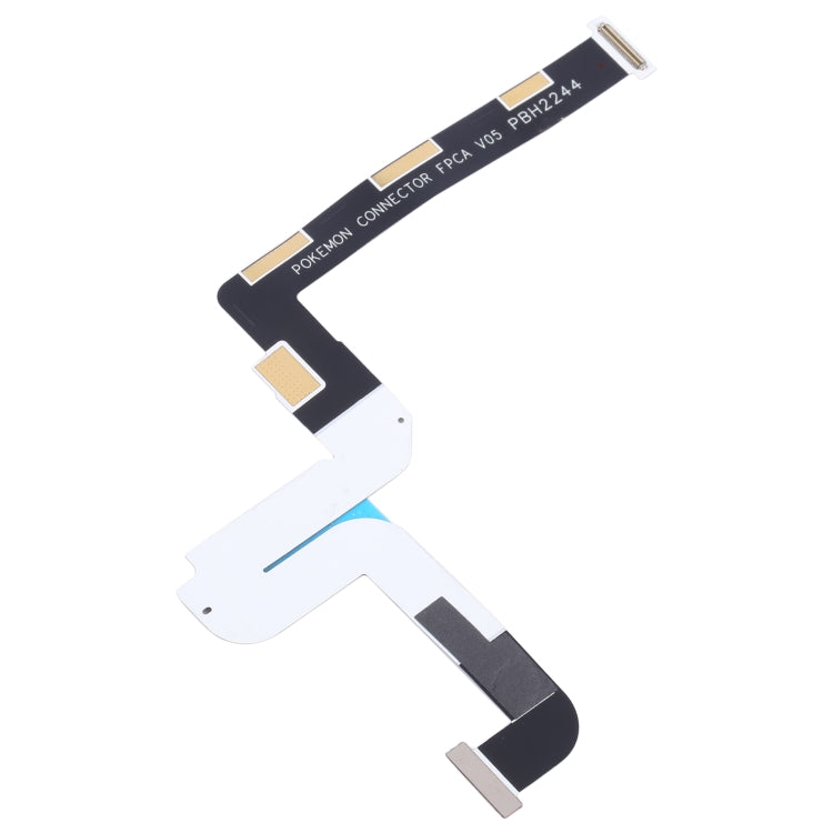 For Nothing Phone 1 A063 LCD Flex Cable - free shipping - PMC TechLife - Order now!