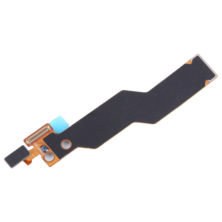 For Asus ROG Phone 8 AI2401 Light Sensor Flex Cable - Flex Cable by PMC TechLife | Online Shopping South Africa | PMC TechLife | Buy Now Pay Later Mobicred