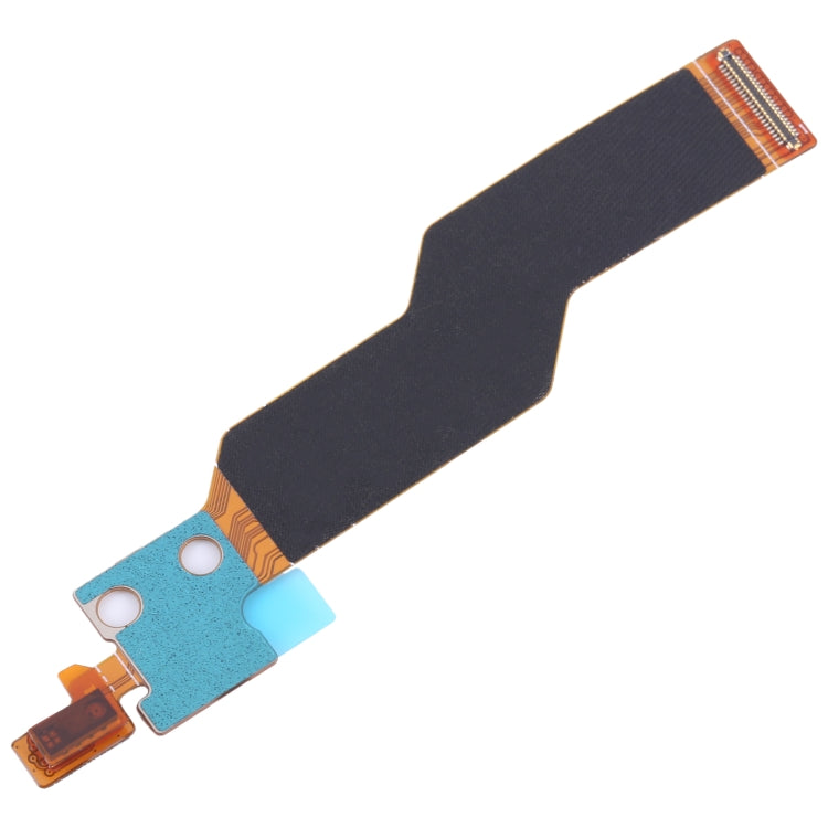 For Asus ROG Phone 8 AI2401 Light Sensor Flex Cable - Flex Cable by PMC TechLife | Online Shopping South Africa | PMC TechLife | Buy Now Pay Later Mobicred