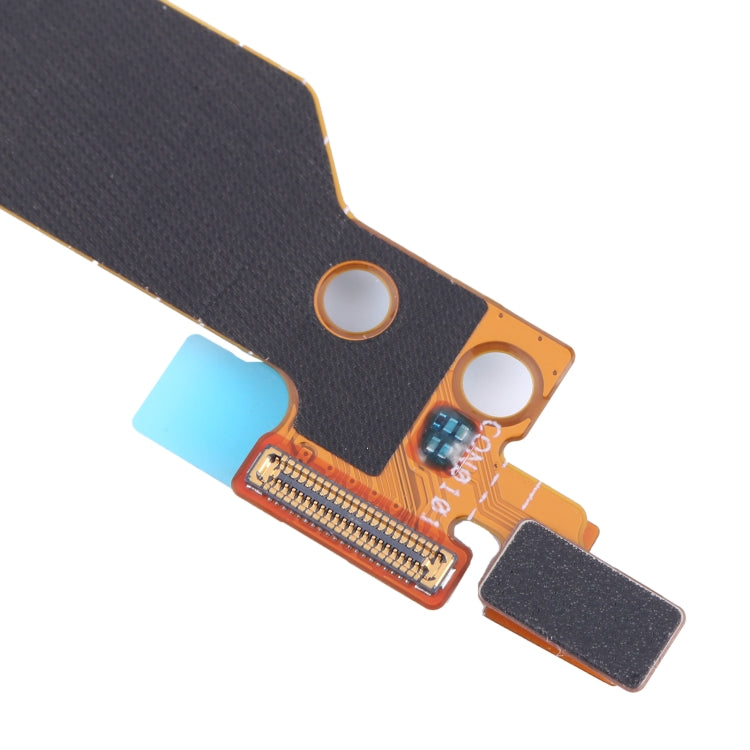 For Asus ROG Phone 8 AI2401 Light Sensor Flex Cable - Flex Cable by PMC TechLife | Online Shopping South Africa | PMC TechLife | Buy Now Pay Later Mobicred