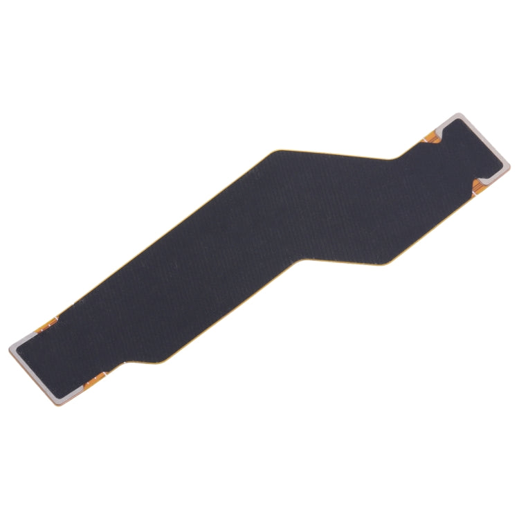 For Asus ROG Phone 8 AI2401 LCD Flex Cable - free shipping - PMC TechLife - Order now!