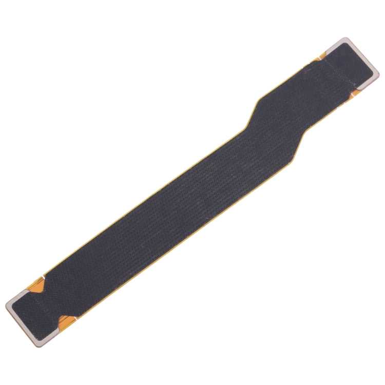 For Asus ROG Phone 8 AI2401 Inside the Motherboard Narrow Flex Cable 24P - Flex Cable by PMC TechLife | Online Shopping South Africa | PMC TechLife | Buy Now Pay Later Mobicred