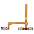 For Lenovo Tab M10 Plus 3rd Gen TB125FU Power Button & Volume Button Flex Cable - Flex Cable by PMC TechLife | Online Shopping South Africa | PMC TechLife