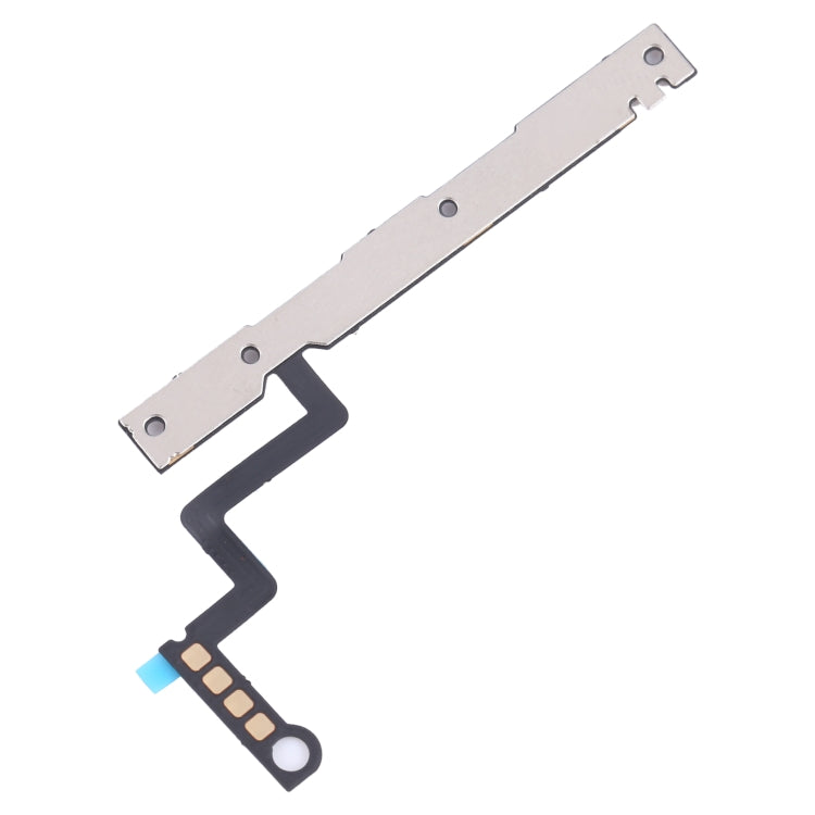 For Google Pixel 8 Power Button & Volume Button Flex Cable - Flex Cable by PMC TechLife | Online Shopping South Africa | PMC TechLife | Buy Now Pay Later Mobicred