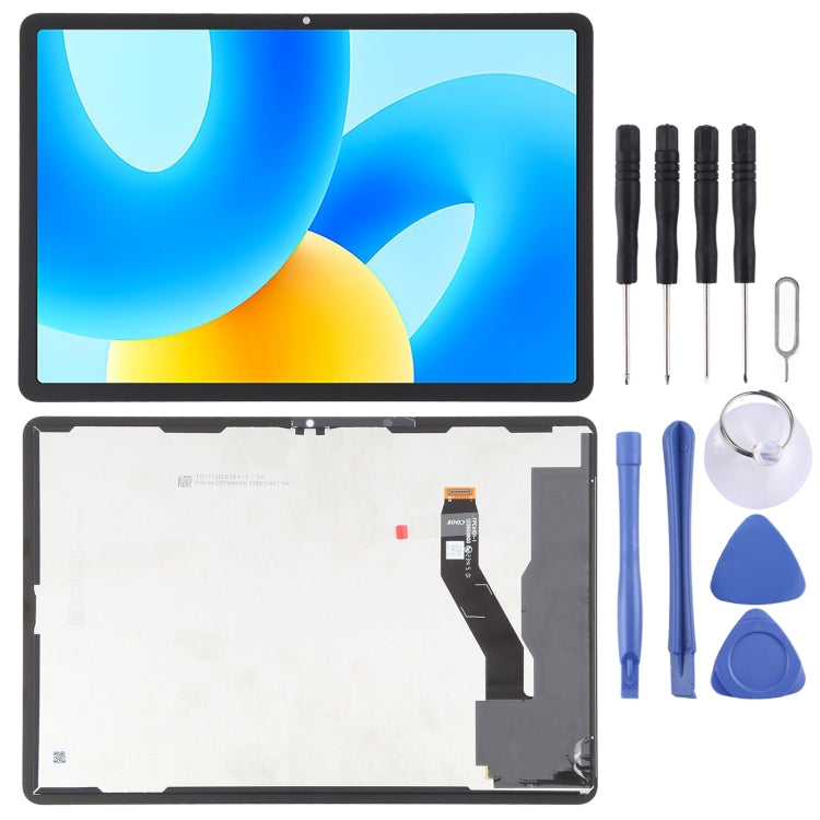 For Huawei MatePad 11.5 inch BTK-W09/AL09 HD Version Original LCD Screen With Digitizer Full Assembly - LCD Screen by PMC TechLife | Online Shopping South Africa | PMC TechLife
