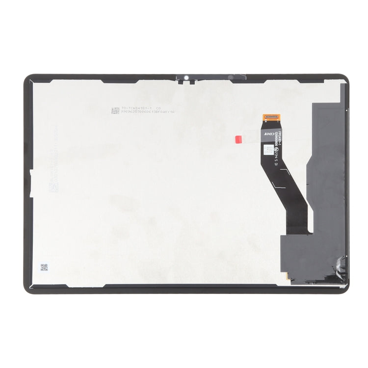 For Huawei MatePad 11.5 inch BTK-W09/AL09 HD Version Original LCD Screen With Digitizer Full Assembly - LCD Screen by PMC TechLife | Online Shopping South Africa | PMC TechLife