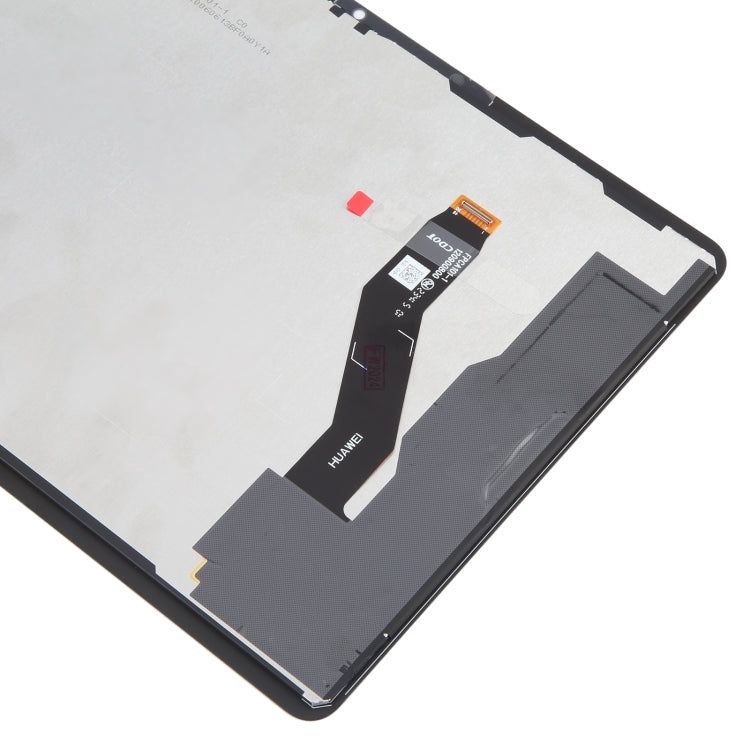 For Huawei MatePad 11.5 inch BTK-W09/AL09 HD Version Original LCD Screen With Digitizer Full Assembly - LCD Screen by PMC TechLife | Online Shopping South Africa | PMC TechLife