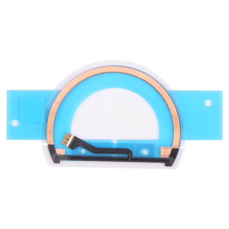 Original Sensor Flex Cable for Google Pixel Watch GWT9R/GBZ4S/GQF4C - Other by PMC TechLife | Online Shopping South Africa | PMC TechLife | Buy Now Pay Later Mobicred