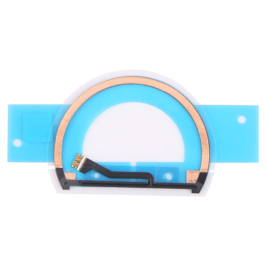 Original Sensor Flex Cable for Google Pixel Watch GWT9R/GBZ4S/GQF4C - Other by PMC Jewellery | Online Shopping South Africa | PMC Jewellery | Buy Now Pay Later Mobicred