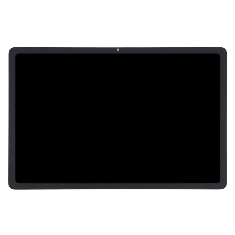For Lenovo Xiaoxin Pad 2024 / Tab M11 TB331FC TB330FU LCD Screen with Digitizer Full Assembly (Black) - LCD Screen by PMC TechLife | Online Shopping South Africa | PMC TechLife